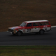 Illustration for article titled 24 Hours Of LeMons Arse Freeze-A-Palooza Über Gallery: Swedish Berserkers